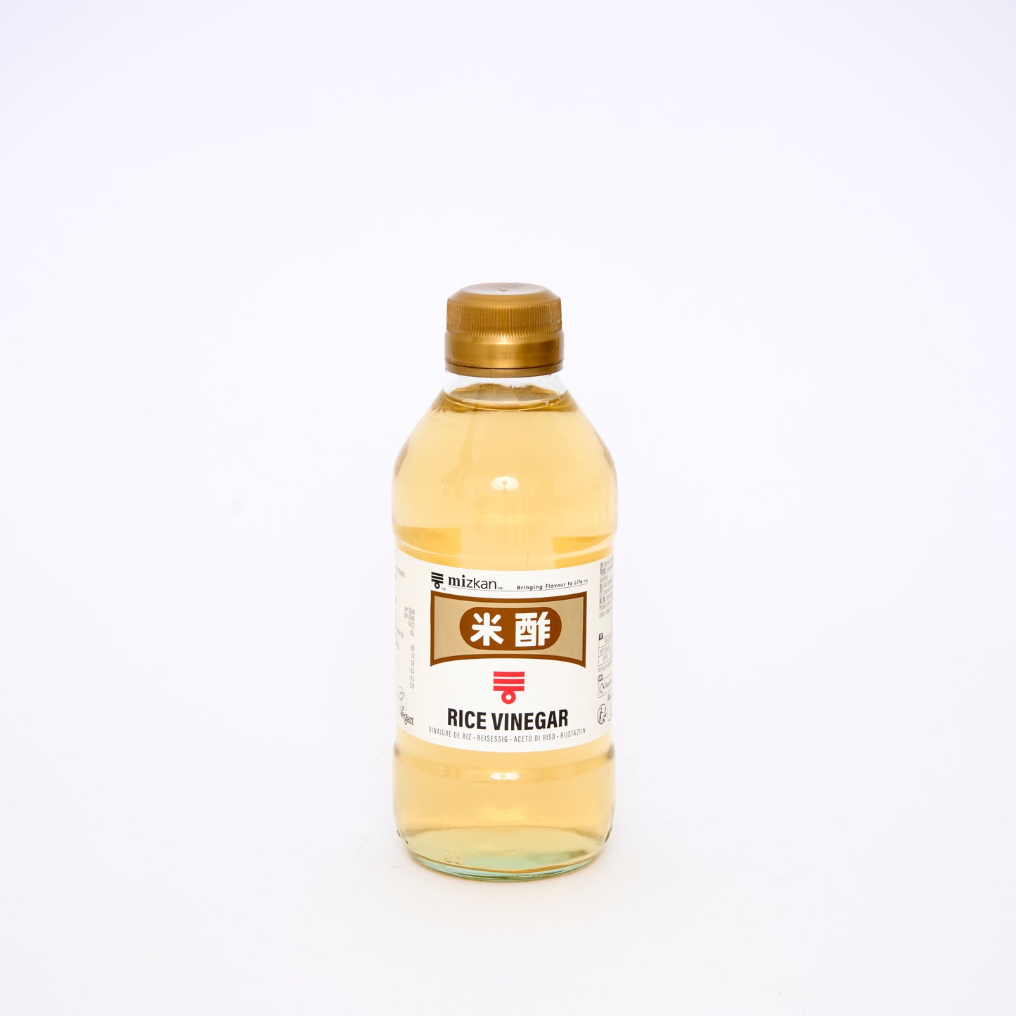 Mizkan | Aceto di Riso