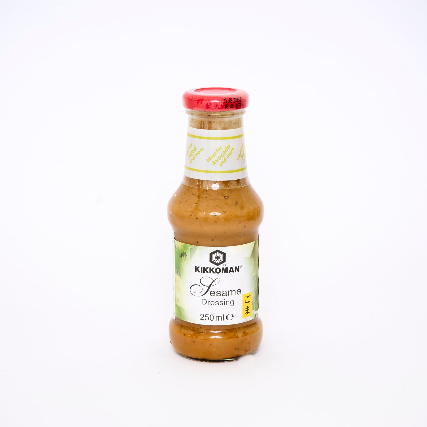 Kikkoman | Sesame Dressing