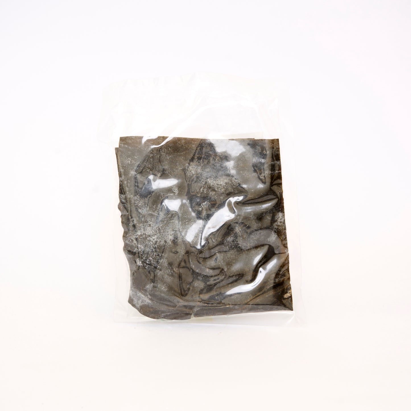 Uniontrade | Alga Kombu Essiccata