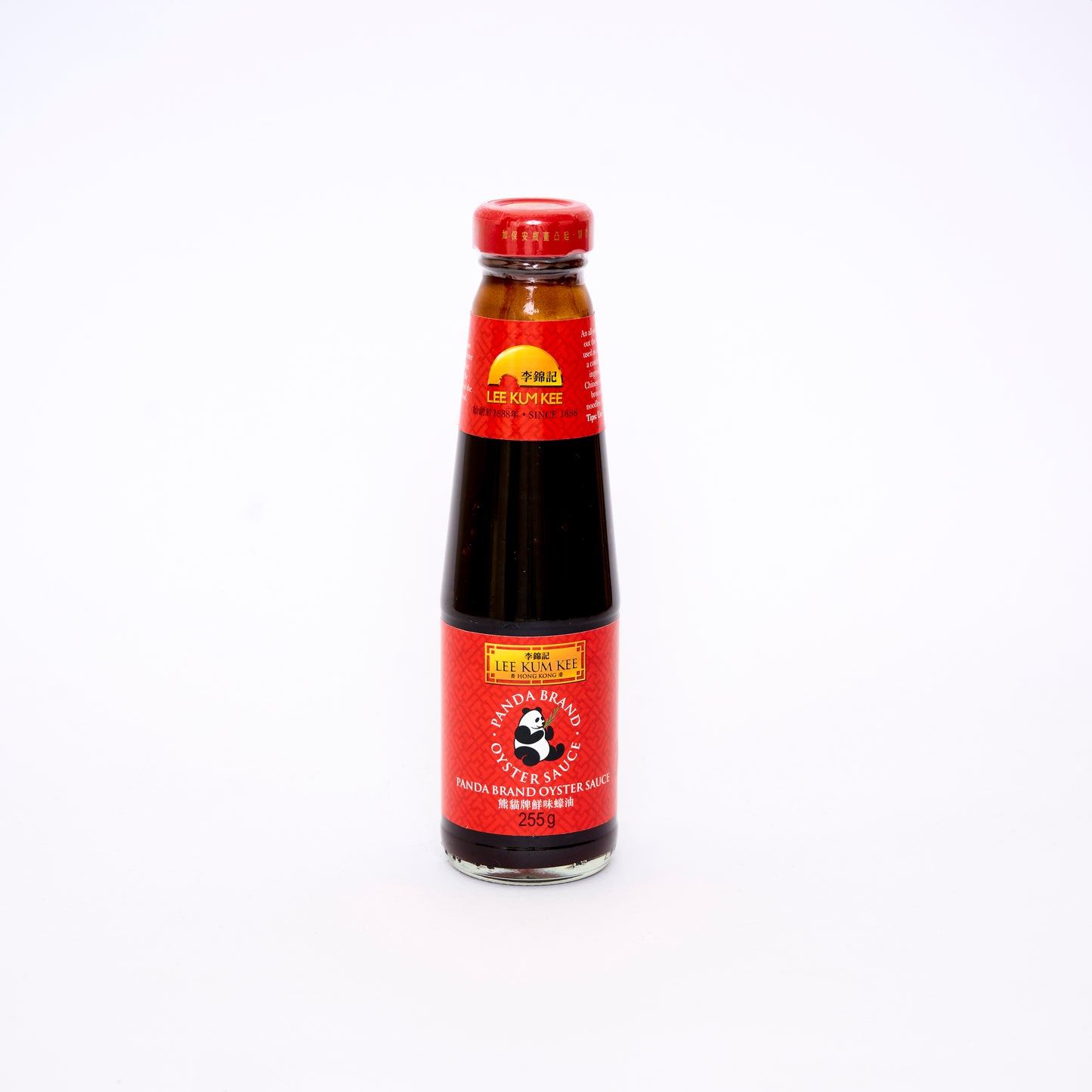 Panda Brand | Oyster Sauce