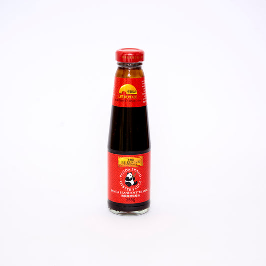 Panda Brand | Oyster Sauce
