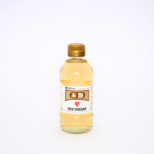 Mizkan | Aceto di Riso