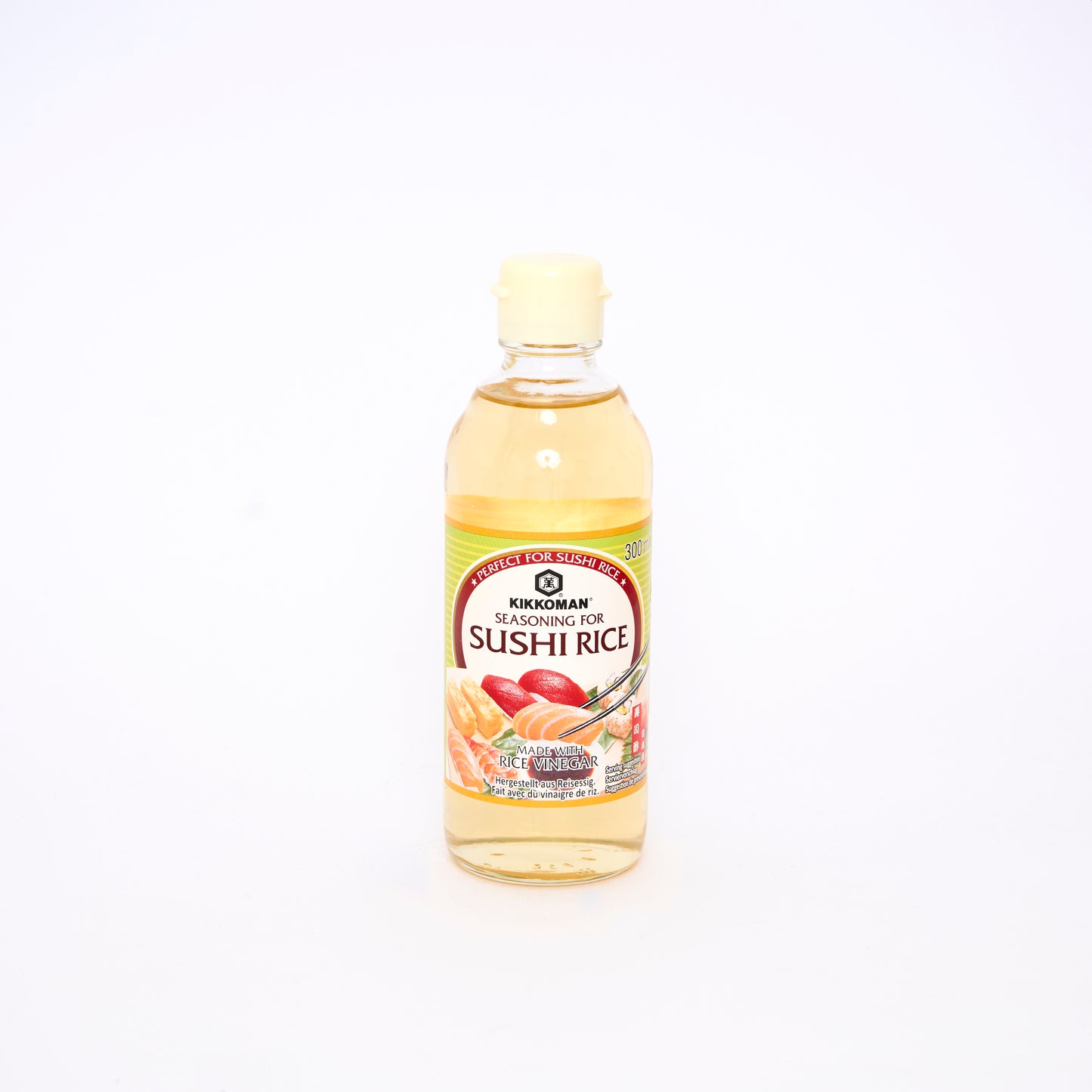 Kikkoman | Seasoning for Sushi Rice