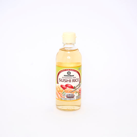 Kikkoman | Seasoning for Sushi Rice