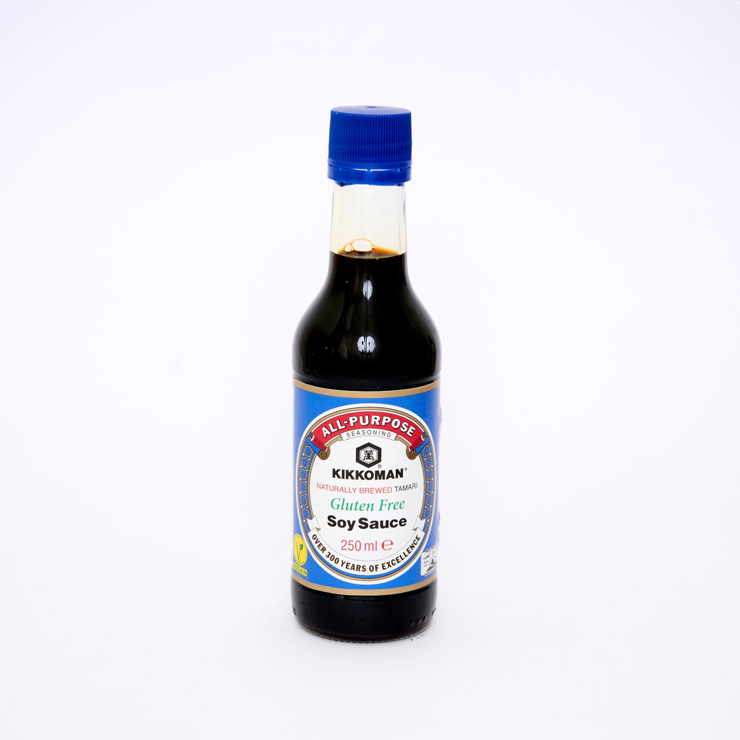 Kikkoman | Salsa di Soia Gluten Free