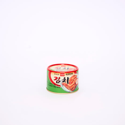 Wang Korea | Kimchi: chou chinos