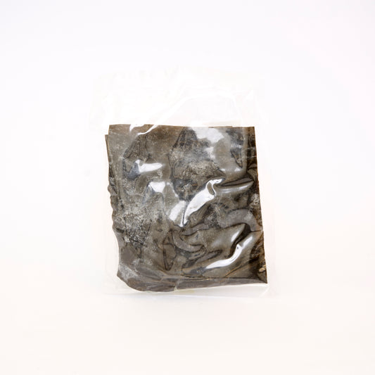 Uniontrade | Alga Kombu Essiccata