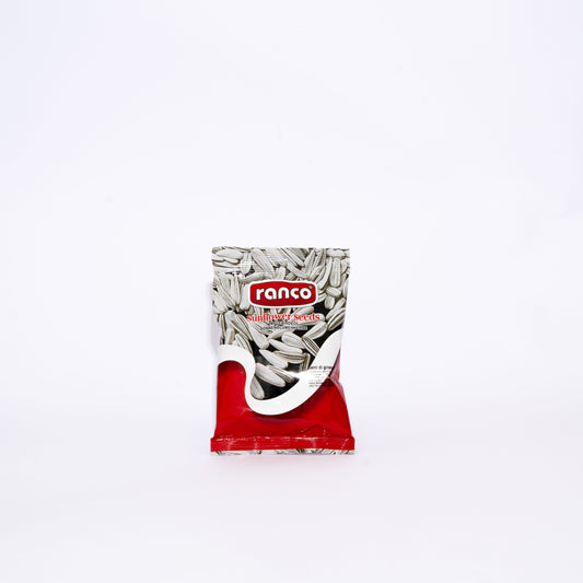 Ranco Sunflower Seeds Classic 80g
